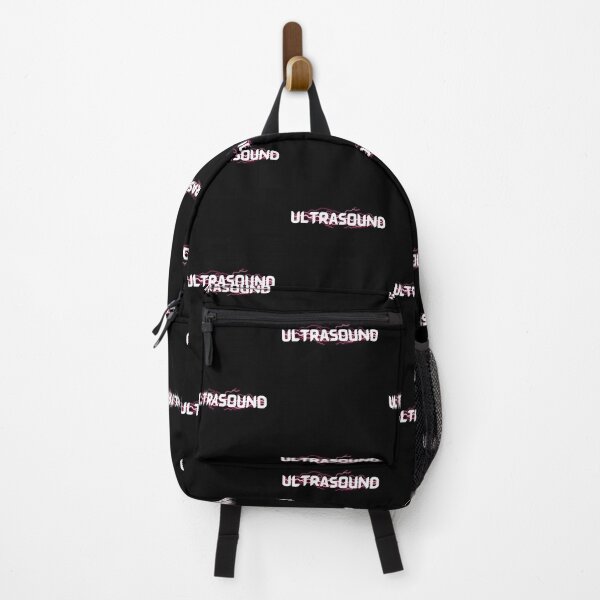 Item preview, ultrasound awareness month designed and sold by SwifTech.