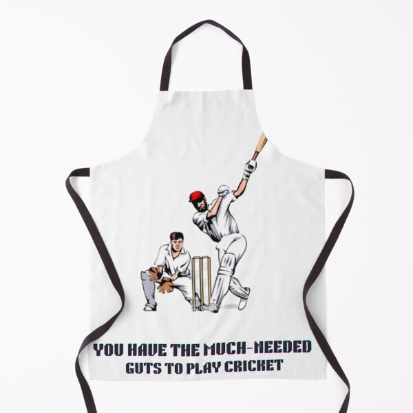 Item preview, Cricket collections designed and sold by Ramanujan MN.