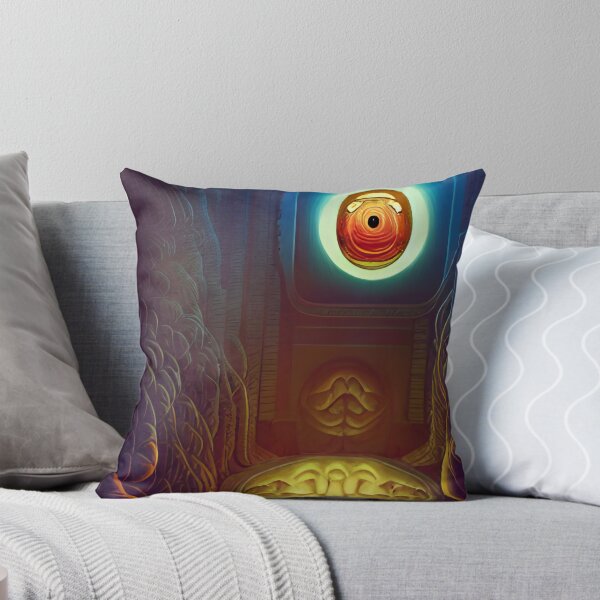 Item preview, Abstraction fantasy  designed and sold by OverAltruist.