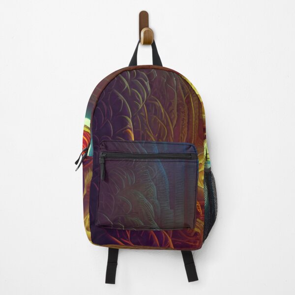 Item preview, Abstraction fantasy  designed and sold by OverAltruist.