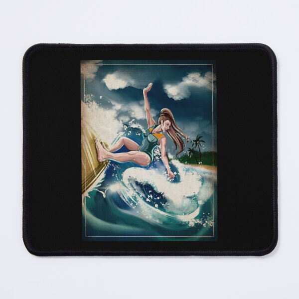 Item preview, Wave Rider designed and sold by bhattiyustn.