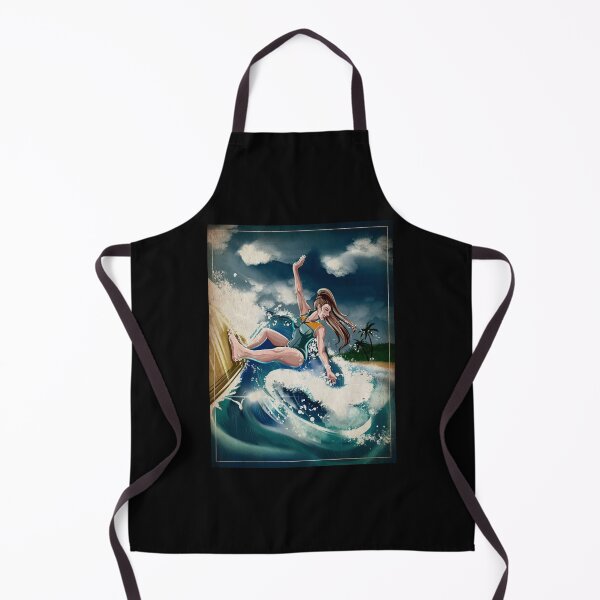 Item preview, Wave Rider designed and sold by bhattiyustn.
