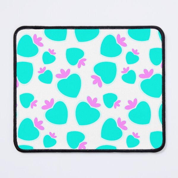 Item preview, Strawberries designed and sold by Dinablal.