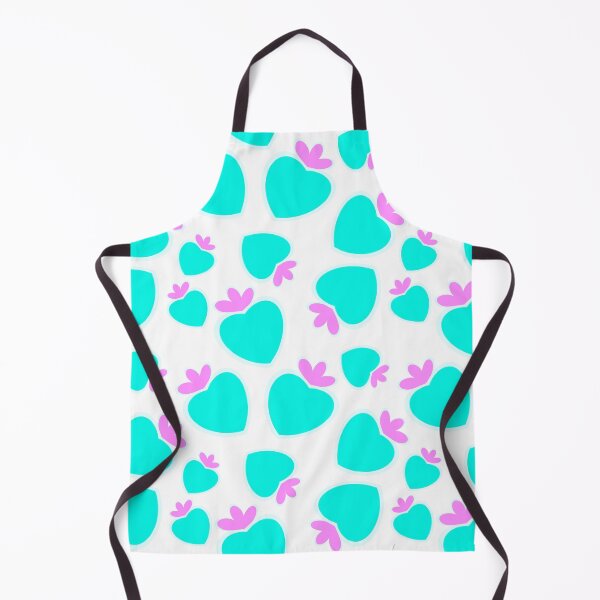 Item preview, Strawberries designed and sold by Dinablal.