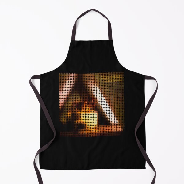 Item preview, Kate Bushlionheart designed and sold by Declinedfisher.