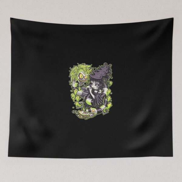 Item preview, Strange-and-Unusual-Classic designed and sold by SandraWade5.