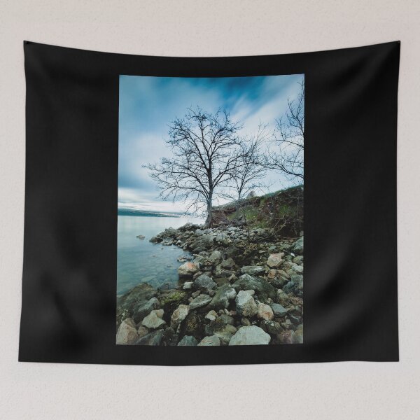 Item preview, Frozen in time designed and sold by Patrik Lovrin.