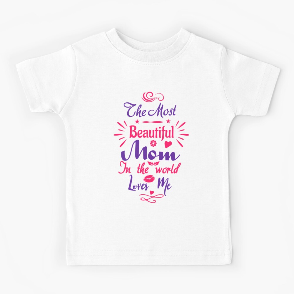 most beautiful shirt in the world
