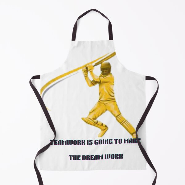 Item preview, Cricket collections designed and sold by Ramanujan MN.