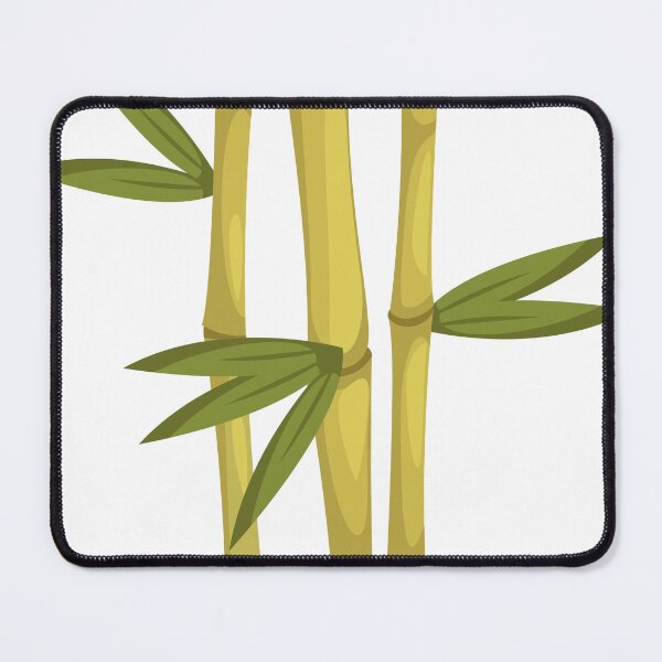 Item preview, bamboo illustration designed and sold by Richstd.
