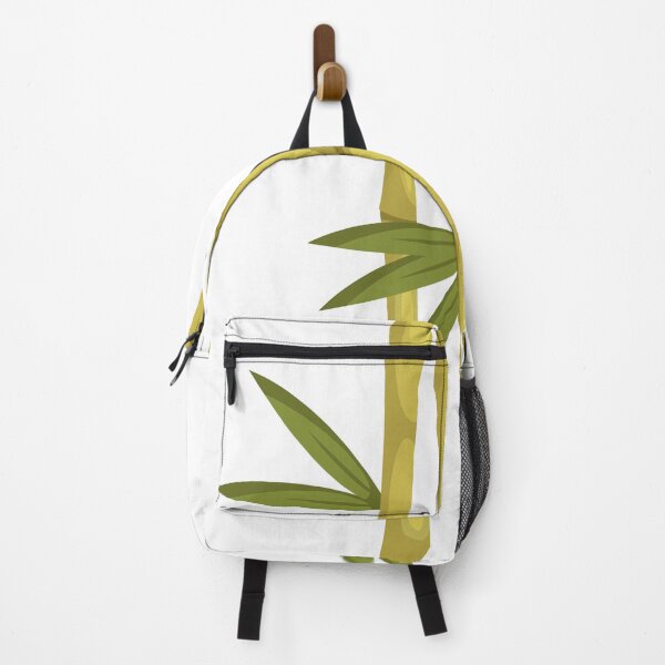 Item preview, bamboo illustration designed and sold by Richstd.