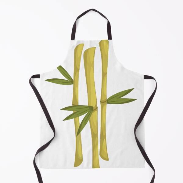 Item preview, bamboo illustration designed and sold by Richstd.