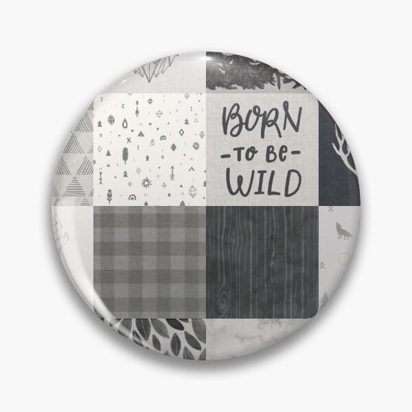 Artikelvorschau, Alpha-Wolf - beige entworfen und verkauft von SugarPineDesign.