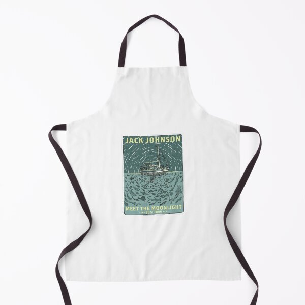 Item preview, Jack-Johnson-Meet-the-Moonlight-Classic designed and sold by ChristyBrid8.