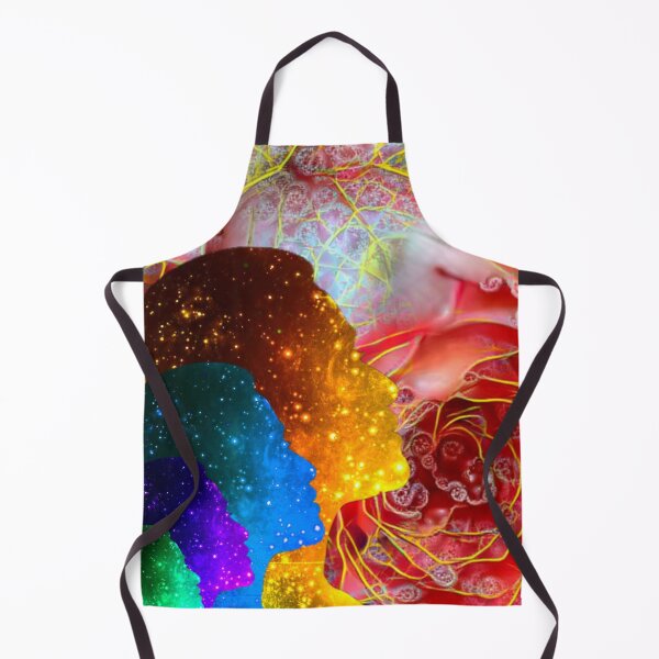 Item preview, Respect Women, Respect Life designed and sold by Moonblood84.