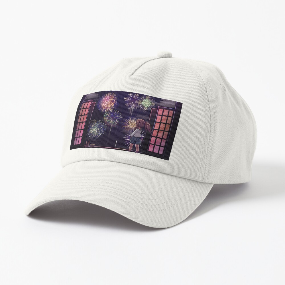 Item preview, Dad Hat designed and sold by BakeryBabies.