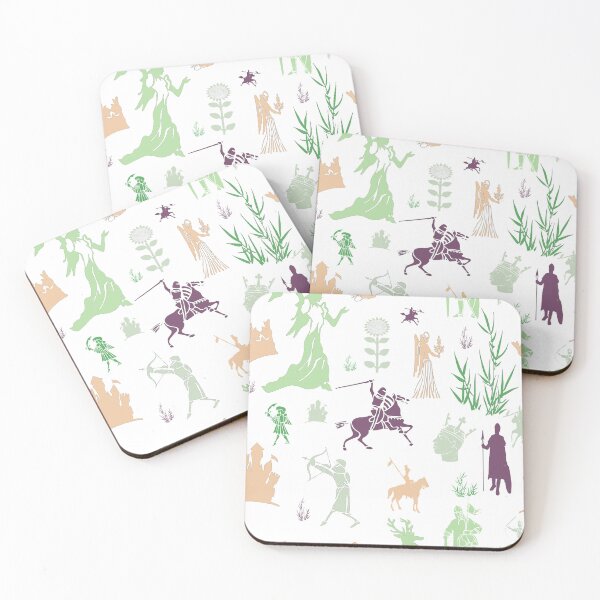 Item preview, historical wallpaper designed and sold by hutofdesigns.