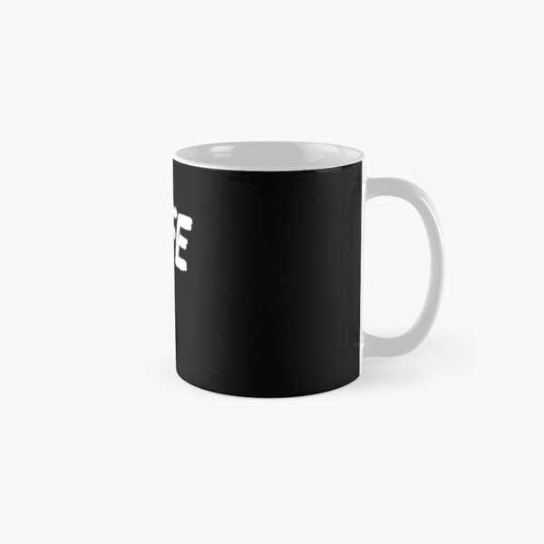 Item preview, Wife designed and sold by alexmichel91.