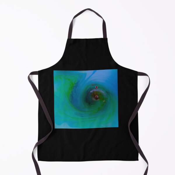 Item preview, Fluid Dynamics 47 Lightweight Hoodie designed and sold by Sapphiresacosta.