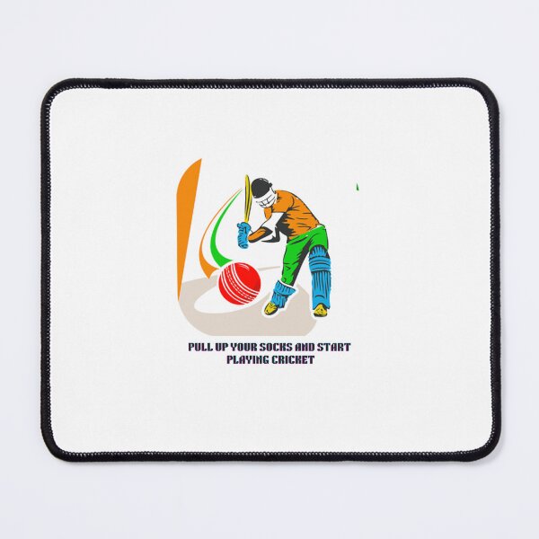Item preview,  Cricket collections designed and sold by Ramanujan MN.