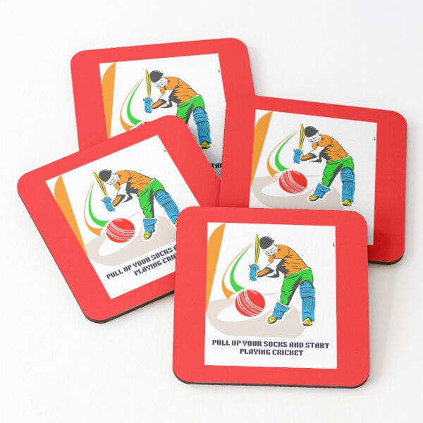 Item preview,  Cricket collections designed and sold by Ramanujan MN.