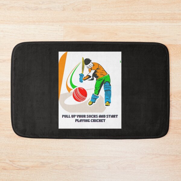 Item preview,  Cricket collections designed and sold by Ramanujan MN.