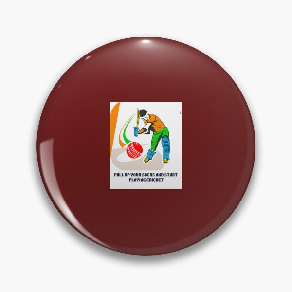 Item preview,  Cricket collections designed and sold by Ramanujan MN.