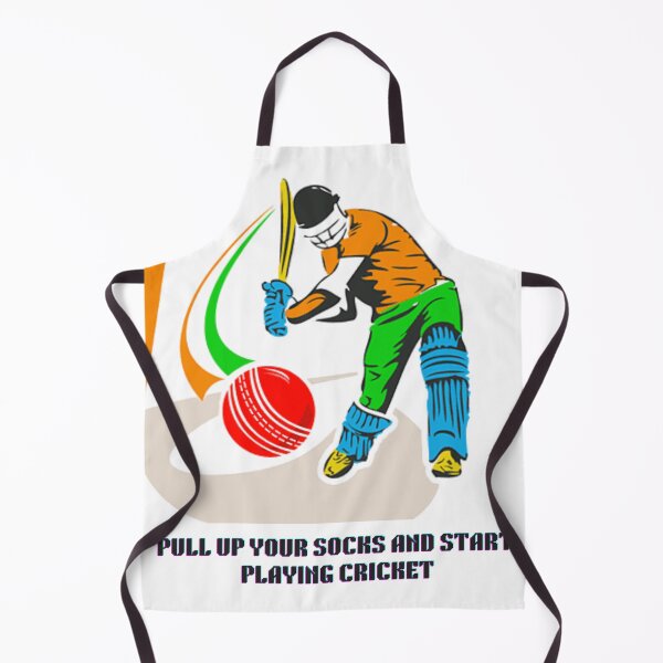 Item preview, Cricket collections designed and sold by Ramanujan MN.