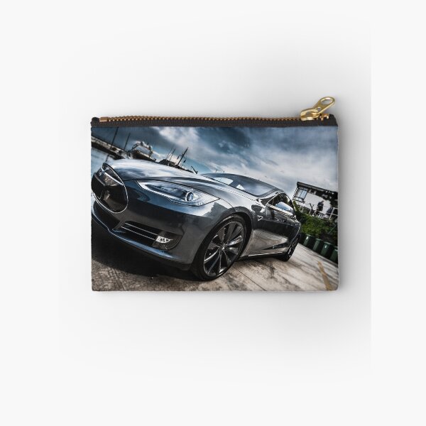 Item preview, Beauty of Tesla S designed and sold by Patrik Lovrin.