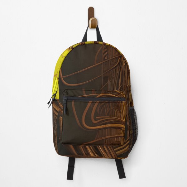 Item preview, idea man designed and sold by Lucian Lupescu.