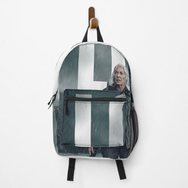 Item preview, Lou (2022) designed and sold by marjorichapple.