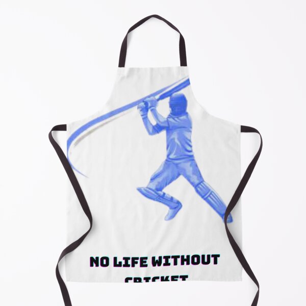 Item preview, Cricket collections designed and sold by Ramanujan MN.