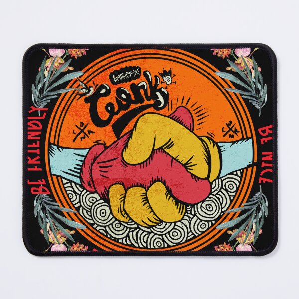 Item preview, peace is good  designed and sold by Brotherconk.