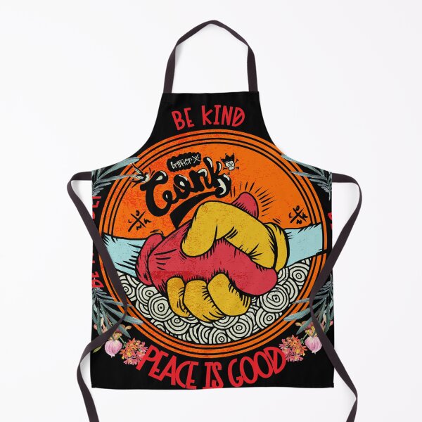 Item preview, peace is good designed and sold by Brotherconk.