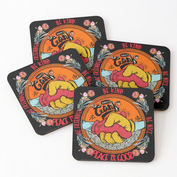 Item preview, peace is good  designed and sold by Brotherconk.
