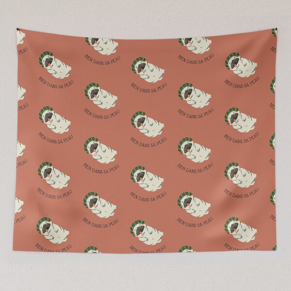 Item preview, Be yourself  designed and sold by SkyisBright.