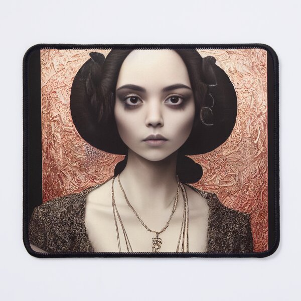 Item preview, Dark fantasy book designed and sold by ai1art.