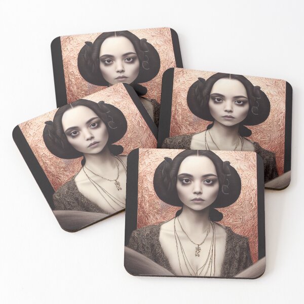 Item preview, Dark fantasy book designed and sold by ai1art.