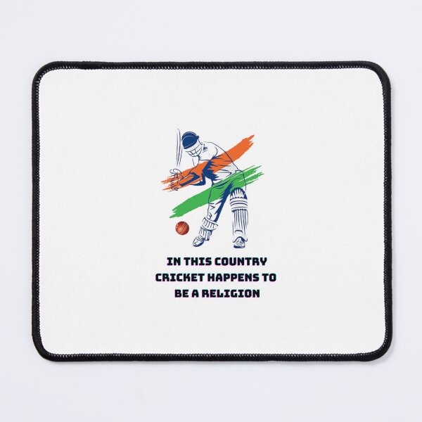 Item preview,  Cricket collections designed and sold by Ramanujan MN.