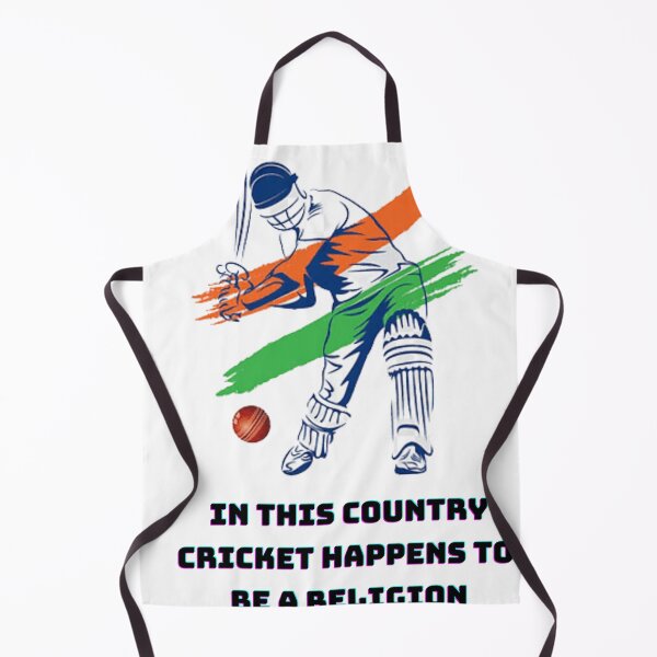 Item preview, Cricket collections designed and sold by Ramanujan MN.