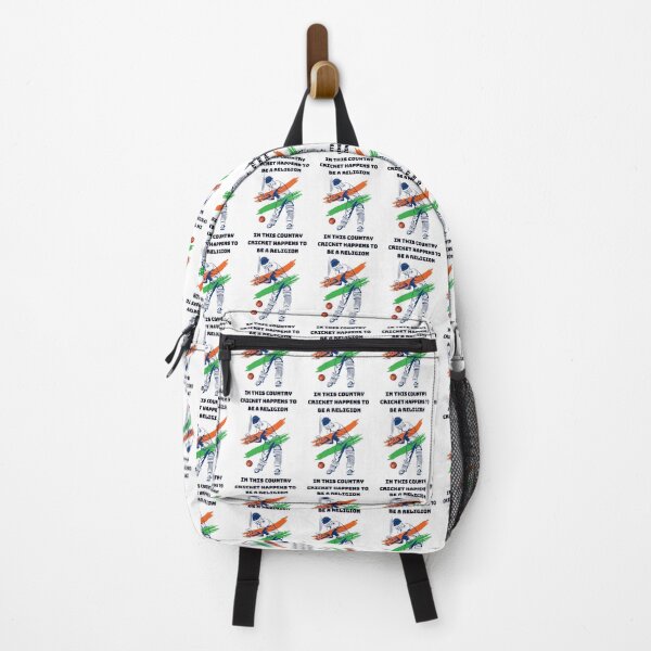 Item preview,  Cricket collections designed and sold by Ramanujan MN.