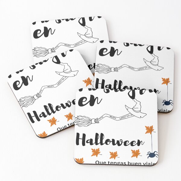 Item preview, Halloween, la bruja designed and sold by Amar4Ser.