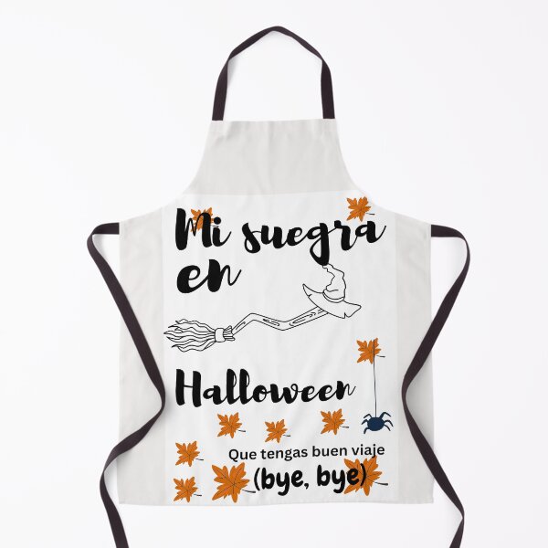 Item preview, Halloween, la bruja designed and sold by Amar4Ser.