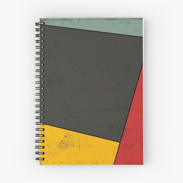 Item preview, Asymmetric balance designed and sold by Bulografik.