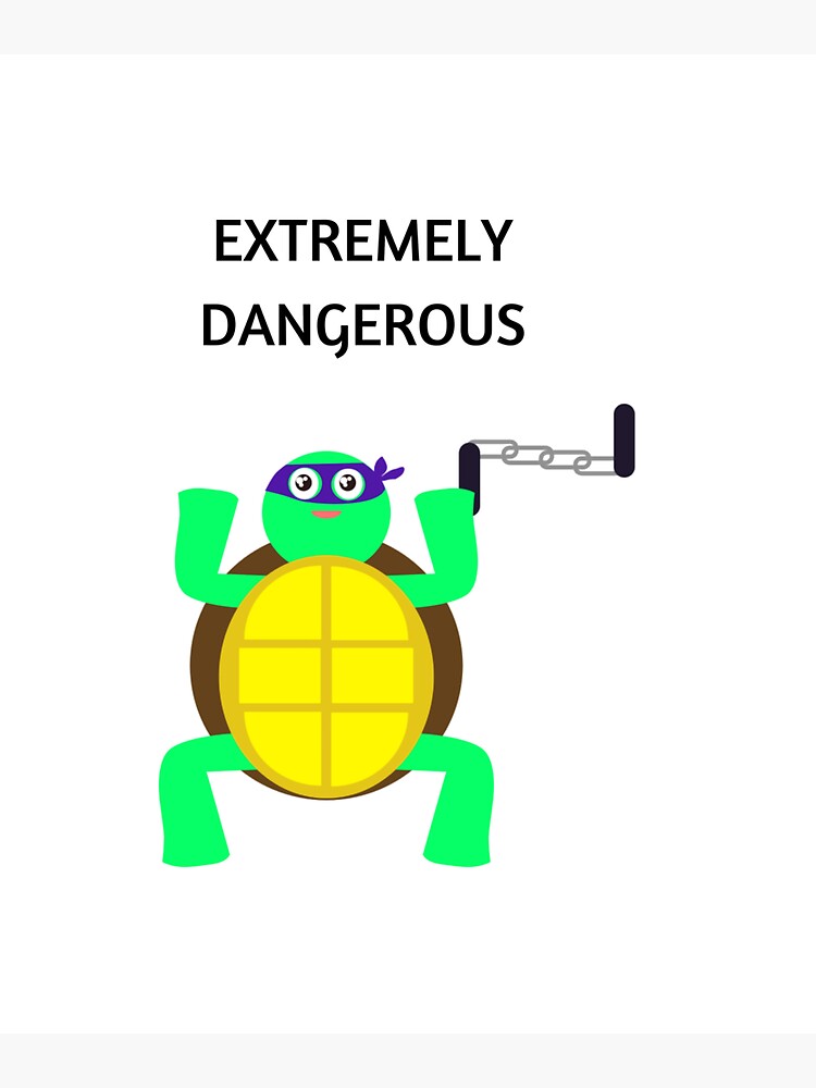 extremely-dangerous-sticker-for-sale-by-waterfallwalker-redbubble