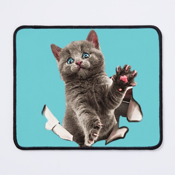 Item preview, Kitty Surprise designed and sold by Gagilix.