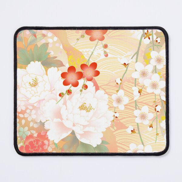 Item preview, Japanese designed and sold by Yanwun.