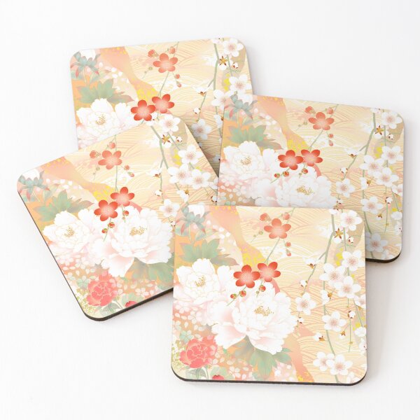 Item preview, Japanese designed and sold by Yanwun.