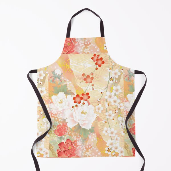 Item preview, Japanese designed and sold by Yanwun.