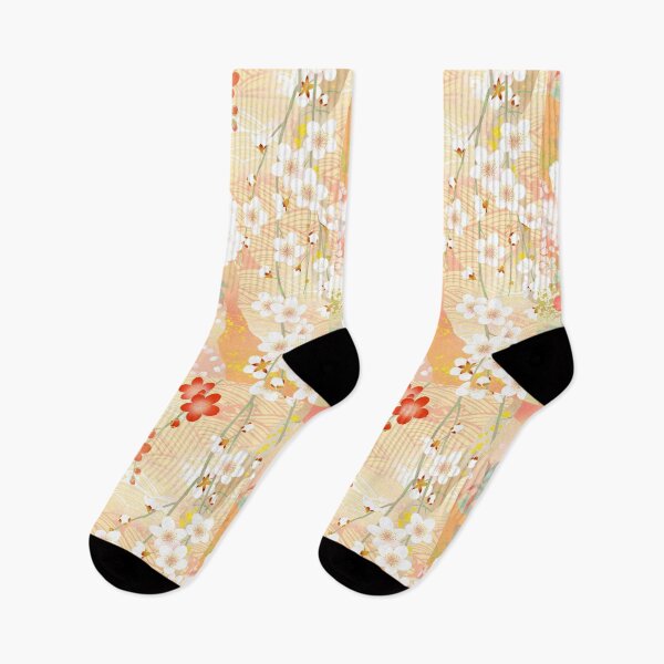 Item preview, Japanese designed and sold by Yanwun.